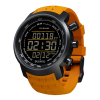 Suunto Elementum Terra